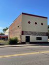 4847 W Vernor Hwy photo